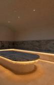 Туры в отель Alean Club Sophia Туры в отель Alean Club Sophia