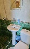 Туры в отель Форт (Новомихайловский) Туры в отель Форт (Новомихайловский)