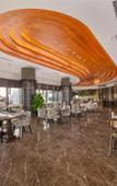 Туры в отель Nesta Celia Da Nang Hotel Туры в отель Nesta Celia Da Nang Hotel
