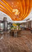 Туры в отель Nesta Celia Da Nang Hotel Туры в отель Nesta Celia Da Nang Hotel