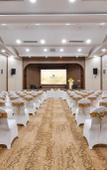Туры в отель Nesta Celia Da Nang Hotel Туры в отель Nesta Celia Da Nang Hotel