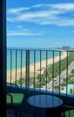 Туры в отель Nesta Celia Da Nang Hotel Туры в отель Nesta Celia Da Nang Hotel