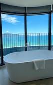 Туры в отель Nesta Celia Da Nang Hotel Туры в отель Nesta Celia Da Nang Hotel