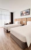 Туры в отель Nesta Celia Da Nang Hotel Туры в отель Nesta Celia Da Nang Hotel