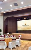 Туры в отель Nesta Celia Da Nang Hotel Туры в отель Nesta Celia Da Nang Hotel