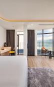Туры в отель Nesta Celia Da Nang Hotel Туры в отель Nesta Celia Da Nang Hotel