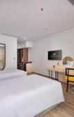 Туры в отель Nesta Celia Da Nang Hotel Туры в отель Nesta Celia Da Nang Hotel
