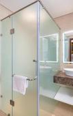 Туры в отель Nesta Celia Da Nang Hotel Туры в отель Nesta Celia Da Nang Hotel