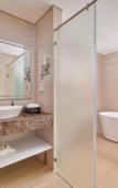 Туры в отель Nesta Celia Da Nang Hotel Туры в отель Nesta Celia Da Nang Hotel