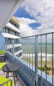Туры в отель Nesta Celia Da Nang Hotel Туры в отель Nesta Celia Da Nang Hotel