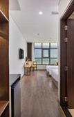 Туры в отель Nesta Celia Da Nang Hotel Туры в отель Nesta Celia Da Nang Hotel