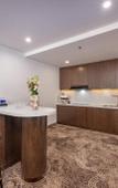 Туры в отель Nesta Celia Da Nang Hotel Туры в отель Nesta Celia Da Nang Hotel