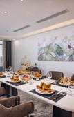Туры в отель Nesta Celia Da Nang Hotel Туры в отель Nesta Celia Da Nang Hotel