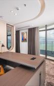 Туры в отель Nesta Celia Da Nang Hotel Туры в отель Nesta Celia Da Nang Hotel