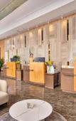 Туры в отель Nesta Celia Da Nang Hotel Туры в отель Nesta Celia Da Nang Hotel