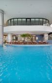 Туры в отель Nesta Celia Da Nang Hotel Туры в отель Nesta Celia Da Nang Hotel