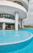 Туры в отель Nesta Celia Da Nang Hotel Туры в отель Nesta Celia Da Nang Hotel