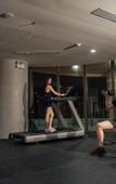 Туры в отель Nesta Celia Da Nang Hotel Туры в отель Nesta Celia Da Nang Hotel