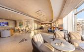 Туры в отель Rixos Radamis Beach Hotel Туры в отель Rixos Radamis Beach Hotel