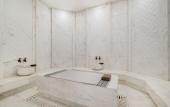 Туры в отель Rixos Radamis Beach Hotel Туры в отель Rixos Radamis Beach Hotel