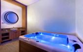 Туры в отель Rixos Radamis Beach Hotel Туры в отель Rixos Radamis Beach Hotel