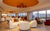 Туры в отель Rixos Radamis Beach Hotel Туры в отель Rixos Radamis Beach Hotel