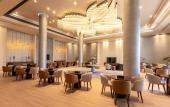 Туры в отель Rixos Radamis Beach Hotel Туры в отель Rixos Radamis Beach Hotel