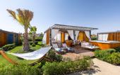 Туры в отель Rixos Radamis Beach Hotel Туры в отель Rixos Radamis Beach Hotel