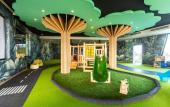 Туры в отель Rixos Radamis Beach Hotel Туры в отель Rixos Radamis Beach Hotel