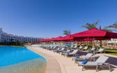 Туры в отель Rixos Radamis Beach Hotel Туры в отель Rixos Radamis Beach Hotel