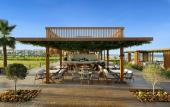 Туры в отель Rixos Radamis Beach Hotel Туры в отель Rixos Radamis Beach Hotel