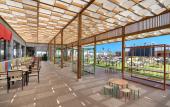 Туры в отель Rixos Radamis Beach Hotel Туры в отель Rixos Radamis Beach Hotel