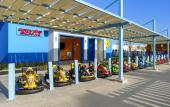 Туры в отель Rixos Radamis Beach Hotel Туры в отель Rixos Radamis Beach Hotel