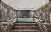 Туры в отель Rixos Radamis Beach Hotel Туры в отель Rixos Radamis Beach Hotel