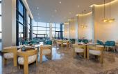Туры в отель Rixos Radamis Beach Hotel Туры в отель Rixos Radamis Beach Hotel