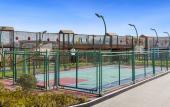Туры в отель Rixos Radamis Beach Hotel Туры в отель Rixos Radamis Beach Hotel