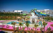 Туры в отель Rixos Radamis Beach Hotel Туры в отель Rixos Radamis Beach Hotel