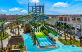 Туры в отель Rixos Radamis Beach Hotel Туры в отель Rixos Radamis Beach Hotel