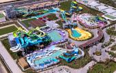 Туры в отель Rixos Radamis Beach Hotel Туры в отель Rixos Radamis Beach Hotel