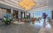 Туры в отель Rixos Radamis Beach Hotel Туры в отель Rixos Radamis Beach Hotel