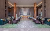 Туры в отель Rixos Radamis Beach Hotel Туры в отель Rixos Radamis Beach Hotel