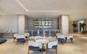 Туры в отель Rixos Radamis Beach Hotel Туры в отель Rixos Radamis Beach Hotel