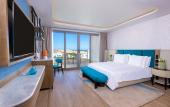 Туры в отель Rixos Radamis Beach Hotel Туры в отель Rixos Radamis Beach Hotel