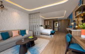 Туры в отель Rixos Radamis Beach Hotel Туры в отель Rixos Radamis Beach Hotel