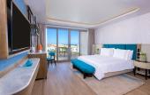 Туры в отель Rixos Radamis Beach Hotel Туры в отель Rixos Radamis Beach Hotel