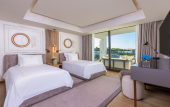 Туры в отель Rixos Radamis Beach Hotel Туры в отель Rixos Radamis Beach Hotel