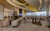 Туры в отель Rixos Radamis Beach Hotel Туры в отель Rixos Radamis Beach Hotel