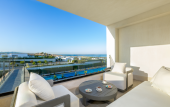 Туры в отель Rixos Radamis Beach Hotel Туры в отель Rixos Radamis Beach Hotel