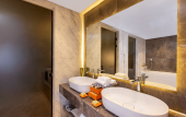 Туры в отель Rixos Radamis Beach Hotel Туры в отель Rixos Radamis Beach Hotel