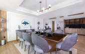 Туры в отель Rixos Radamis Beach Hotel Туры в отель Rixos Radamis Beach Hotel
